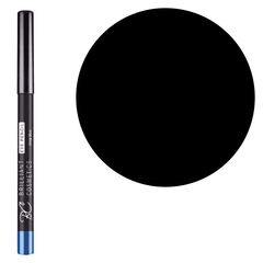 BC Eye Pencil coal black 01