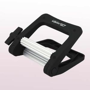 Comair Tubenpresse Rubberrized 10x10cm s