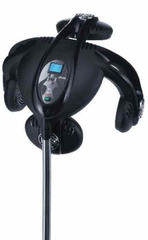 Ceriotti Trockenhaube FX 4000 sz Infraro