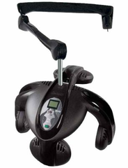 Ceriotti Trockenhaube FX 4000 sz Infraro