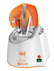 Ceriotti Sterilisator GX 7