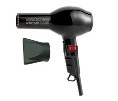 ETI HT New Magic/Turbodryer 3500 1800/20