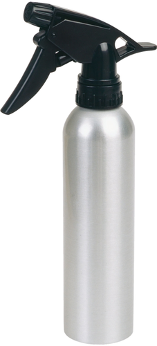 Comair Wassersprhflasche Aluminium 260mm