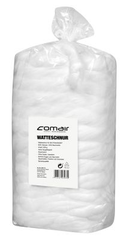 Comair Watteschnur 80% Viskose 20% Baumwolle