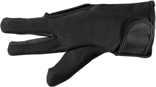 Comair Fingerschutzhandschuh (3-Finger)