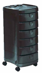 Ceriotti Stapelboy Ciak Carrello sz