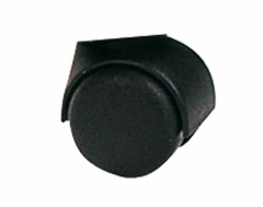 Ceriotti Ersatzrolle für Rückwärtswaschb