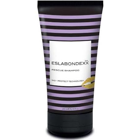 Eslabondexx Rescue Shampoo 200 ml