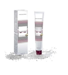 Eslabondexx Color  4.22 mittelbraun violett 100ml