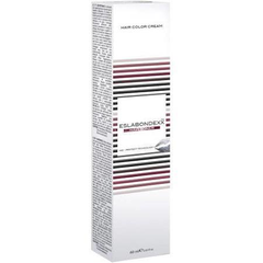Eslabondexx Color Toner roseblond 60ml