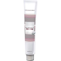 Eslabondexx MM 005 Cyclamen (Veilchen) 40ml