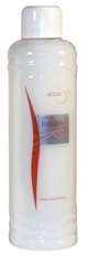 Arcos Balsam Echthaar 1000 ml