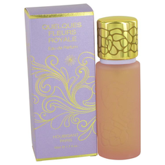 QUELQUES FLEURS Royale by Houbigant Eau de Parfum Spray...