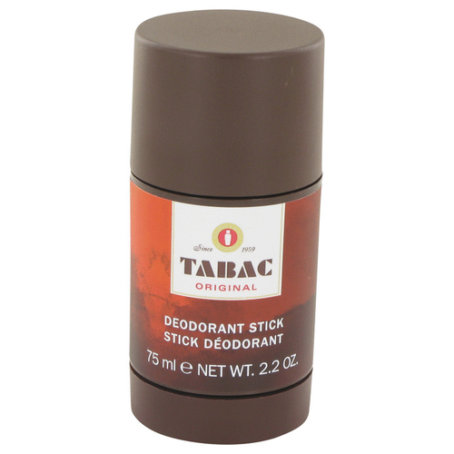 TABAC by Maurer & Wirtz Deodorant Stick 65 ml
