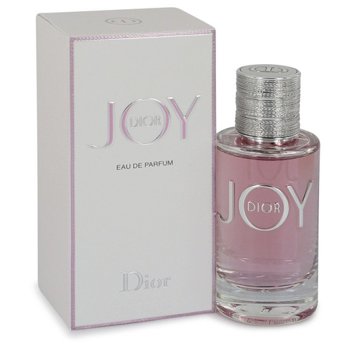 Dior Joy by Christian Dior Eau de Parfum Spray 50 ml