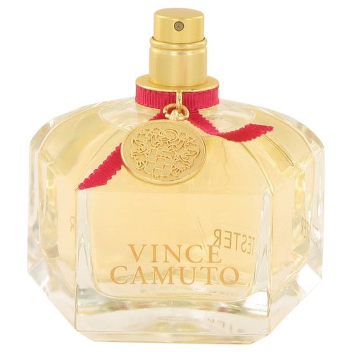 Vince Camuto by Vince Camuto Eau de Parfum Spray (Tester) 100 ml