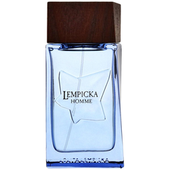 Lolita Lempicka Homme by Lolita Lempicka Eau de Toilette...