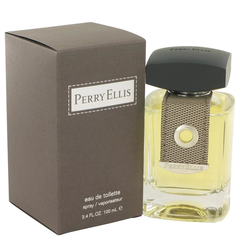 Perry Ellis (New) by Perry Ellis Eau de Toilette Spray...