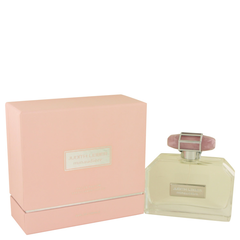 Judith Leiber Minaudiere by Judith Leiber Eau de Parfum...
