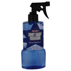 Kanon Boot Camp Warrior Blue Recruit by Kanon Body Spray...