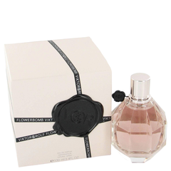 Flowerbomb by Viktor & Rolf Eau de Parfum Spray 20 ml