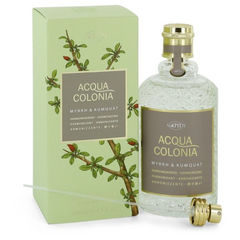 4711 Acqua Colonia Myrrh & Kumquat by Acqua Di Parma...