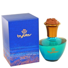 BYBLOS by Byblos Eau de Parfum Spray 100 ml