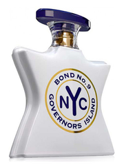 Governors Island by Bond No. 9 Eau de Parfum Spray...