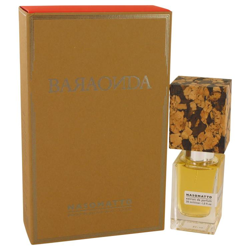 Nasomatto Baraonda by Nasomatto Extrait de parfum (Pure Perfume) 30 ml