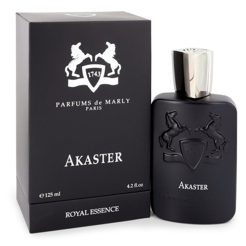 Akaster Royal Essence by Parfums De Marly Eau de Parfum Spray (Unisex) 125 ml