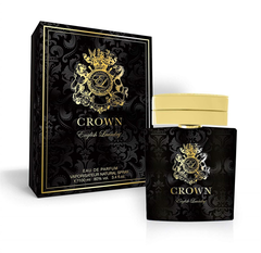 English Laundry Crown by English Laundry Eau de Parfum...