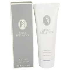JESSICA Mc CLINTOCK by Jessica McClintock Body Lotion 200 ml