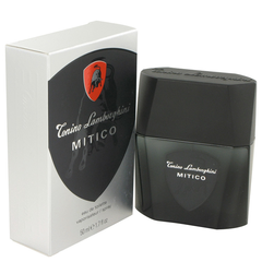 Lamborghini Mitico by Tonino Lamborghini Eau de Toilette...
