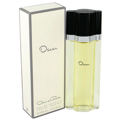 OSCAR by Oscar de la Renta Eau de Toilette Spray 200 ml