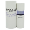 Derek Lam 10 Crosby Hifi by Derek Lam 10 Crosby Eau de Parfum Spray 174 ml