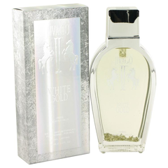 Jivago White Gold by Ilana Jivago Eau de Parfum Spray 100 ml