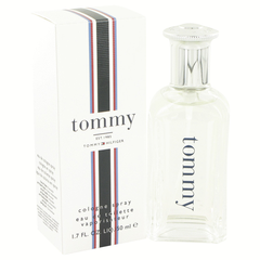 TOMMY HILFIGER by Tommy Hilfiger Cologne Spray / Eau de...