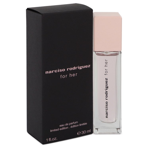 Narciso Rodriguez by Narciso Rodriguez Eau de Parfum Spray 150 ml