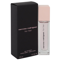 Narciso Rodriguez by Narciso Rodriguez Eau de Parfum...