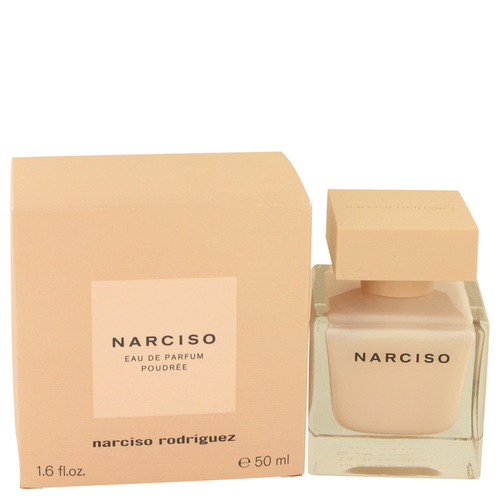 Narciso Poudree by Narciso Rodriguez Eau de Parfum Spray 30 ml