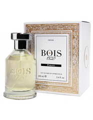Bois 1920 Firenze by Bois 1920 Eau de Parfum Spray 100 ml