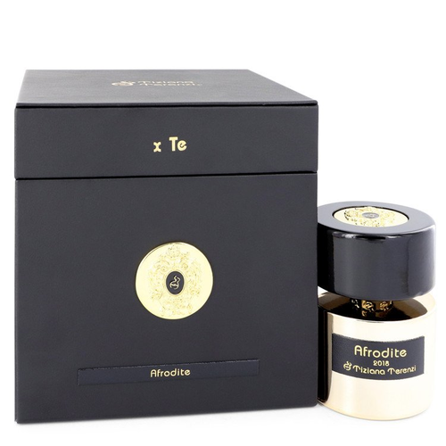Tiziana Terenzi Afrodite by Tiziana Terenzi Extrait De Parfum Spray 100 ml