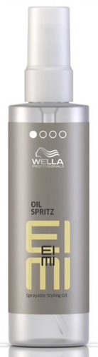 Wella EIMI Oil Spritz 95 ml
