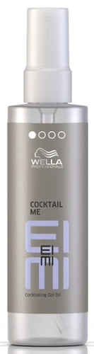 Wella EIMI Cocktail Me 95 ml