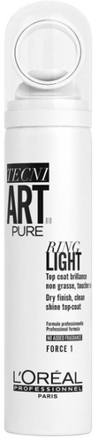 Loral Tecni.Art Essentials Ring light 150 ml