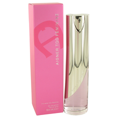 Aigner Too Feminine by Etienne Aigner Eau de Parfum Spray...