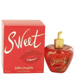 Sweet Lolita Lempicka by Lolita Lempicka Eau de Parfum...