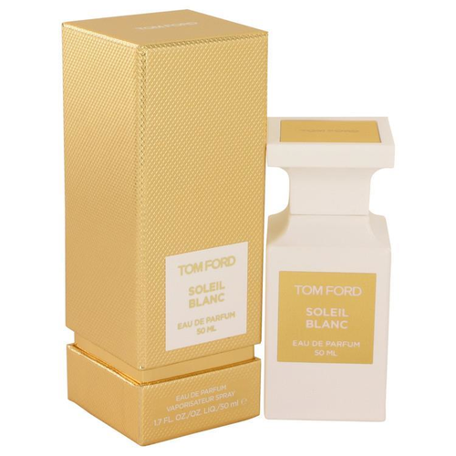 Tom Ford Soleil Blanc by Tom Ford Eau de Parfum Spray 50 ml