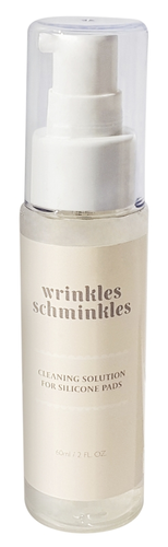 Wrinkles Schminkles Cleaning 60 ml