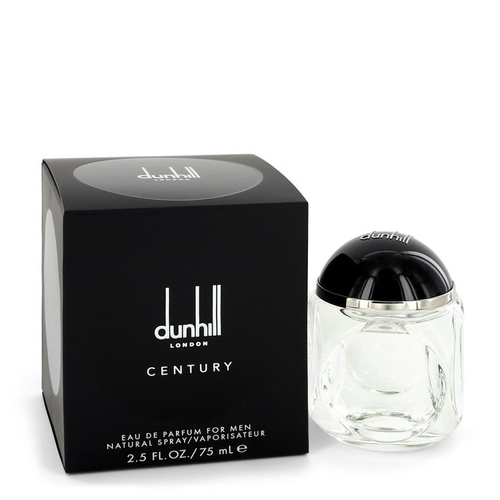 Dunhill Century by Alfred Dunhill Eau de Parfum Spray 75 ml